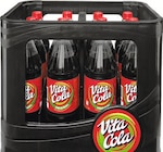 Vita Cola Angebote von Vita Cola bei Netto Marken-Discount Duderstadt für 8,49 €