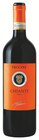 Chianti DOCG - PICCINI - Super U à Chamalières Chianti DOCG - PICCINI en promo chez Super U Chamalières à 3,40 €