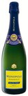 Monopole Blue Top im Angebot bei Lidl in St. Ingbert Monopole Blue Top Angebote von HEIDSIECK & CO bei Lidl St. Ingbert für 24,99 €
