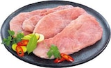 Kluftsteak von Gutfleisch für 0,79 € bei Marktkauf im Angebot Kluftsteak von Gutfleisch im aktuellen Marktkauf Prospekt