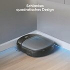 Eufy Saug- und Wischroboter von Eufy im aktuellen Lidl Prospekt für 599,00 €