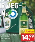 Angebot im Netto Marken-Discount Balingen Prospekt Netto Marken-Discount Balingen Prospekt mit im Angebot für 14,99 €