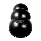 KONG Jouet pour chien Extreme S - KONG en promo chez Maxi Zoo Saumur à 9,83 €