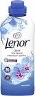 Weichspüler Angebote von Lenor bei EDEKA Tübingen für 1,99 €
