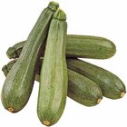 Zucchini im Angebot bei EDEKA in Hamm Zucchini Angebote bei EDEKA Hamm für 1,11 €