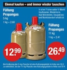 Angebot im V-Markt Türkheim Prospekt V-Markt Türkheim Prospekt mit im Angebot für 12,99 €