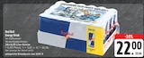 Aktuelle Red Bull Angebote bei E center in Chemnitz Aktuelles Energy Drink Angebot bei E center in Chemnitz ab 22,00 €