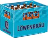 Löwenbräu Original bei Trinkgut im Brannenburg Prospekt für 10,99 €