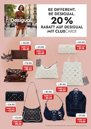 Mode Angebot & Preis im aktuellen Travel FREE Prospekt Mode Angebot im aktuellen Travel FREE Prospekt auf Seite 10