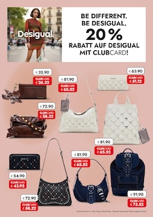 Tasche im aktuellen Travel FREE Prospekt (Dresden) Tasche im Travel FREE Prospekt "FROHE WEIHNACHTEN" mit 14 Seiten (Dresden)