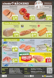 Wecker im E center Prospekt in Bielefeld Aktueller E center Prospekt mit Wecker, "Aktuelle Angebote", Seite 24