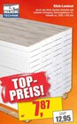 Aktuelle Laminat Angebote bei wohnen & sparen Stelter in Münster Aktuelles Klick-Laminat Angebot bei wohnen & sparen Stelter in Münster ab 7,87 €