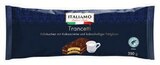 Trancetti Rührkuchen von Italiamo im aktuellen Lidl Prospekt für 1,99 €