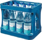 EDEKA Münster - Mineralwasser Angebot im Prospekt Mineralwasser bei EDEKA im Münster Prospekt für 5,49 €