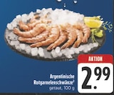 Angebot im E center Erlangen Prospekt E center Erlangen Prospekt mit im Angebot für 2,99 €