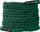 Flexi-Gartenschlauch-Set Angebote von PARKSIDE bei Lidl Berlin für 12,99 €