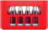 Mineralwasser im METRO Prospekt Mineralwasser von Vio im aktuellen METRO Prospekt für 9,87 €