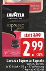 Angebot im EDEKA Bad Honnef Prospekt EDEKA Bad Honnef Prospekt mit im Angebot fĂŒr 2,99 âŹ