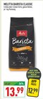 Aktuelle Melitta Angebote bei Marktkauf in Wuppertal Aktuelles Barista Classic Crema Angebot bei Marktkauf in Wuppertal ab 12,99 €