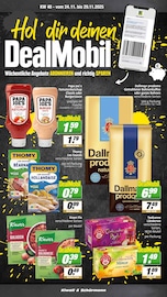 Aktueller EDEKA Prospekt mit Tee, "Aktuelle Angebote", Seite 11