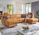 Aktuelle Sitzmöbel Angebote bei Polstermöbel Fischer in Nürnberg Aktuelles WOHNLANDSCHAFT STOFF Angebot bei Polstermöbel Fischer in Nürnberg ab 1.198,00 €
