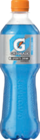 Softgetränke im tegut Prospekt Softgetränke von Gatorade im aktuellen tegut Prospekt für 0,99 €