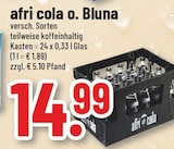 Angebot im Trinkgut Gronau (Westfalen) Prospekt Trinkgut Gronau (Westfalen) Prospekt mit im Angebot für 14,99 €