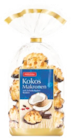 Stieffenhofer Kokosmakronen im Thomas Philipps Prospekt Stieffenhofer Kokosmakronen von Coppenrath im aktuellen Thomas Philipps Prospekt für 1,79 €