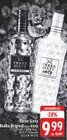 EDEKA Düsseldorf - Vodka Original oder easy Angebot im Prospekt Vodka Original oder easy bei EDEKA im Düsseldorf Prospekt für 9,99 €