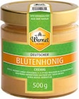 Marktkauf Senden - Blütenhonig cremig Angebot im Prospekt Blütenhonig cremig bei Marktkauf im Senden Prospekt für 4,99 €
