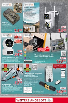 Handy Angebot im aktuellen Selgros Prospekt auf Seite 19