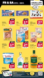 Eimer Angebot & Preis im aktuellen Netto mit dem Scottie Prospekt Eimer Angebot im aktuellen Netto mit dem Scottie Prospekt auf Seite 33