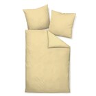 WENDEBETTWÄSCHE 3-teilig Giorgio Makosatin 200/220 cm im Angebot bei XXXLutz in Erftstadt WENDEBETTWÄSCHE 3-teilig Giorgio Makosatin 200/220 cm Angebote von Janine bei XXXLutz Erftstadt für 99,99 €