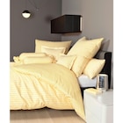 WENDEBETTWÄSCHE 3-teilig Giorgio Makosatin 200/220 cm im XXXLutz Prospekt WENDEBETTWÄSCHE 3-teilig Giorgio Makosatin 200/220 cm von Janine im aktuellen XXXLutz Prospekt für 99,99 €