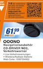 Angebot im expert Bad Salzuflen Prospekt expert Bad Salzuflen Prospekt mit im Angebot fĂŒr 61,99 âŹ