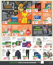 Aktueller Marktkauf Prospekt mit LEGO, "Aktuelle Angebote", Seite 19