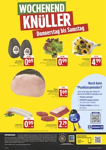 Blumen im aktuellen E center Prospekt (Chemnitz) Blumen im E center Prospekt "Wir lieben Lebensmittel!" mit 28 Seiten (Chemnitz)