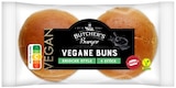 Aktuelles Buns Angebot bei REWE in Essen ab 1,39 €