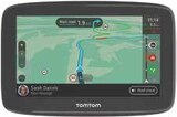 Navigationsgerät GO Classic bei expert im Goosefeld Prospekt für 119,00 €