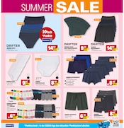 Badehose im Marktkauf Prospekt in Ludwigsburg Aktueller Marktkauf Prospekt mit Badehose, "Aktuelle Angebote", Seite 41