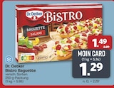 famila Nordwest Varel Prospekt mit  im Angebot für 1,29 €