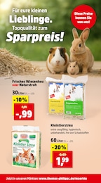 Stroh Angebot & Preis im aktuellen Thomas Philipps Prospekt Stroh Angebot im aktuellen Thomas Philipps Prospekt auf Seite 6