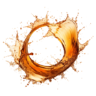 Kaufland Mannheim Prospekt mit  im Angebot für 12,99 €