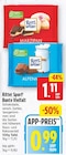 Aktuelles Bunte Vielfalt Angebot bei E center in Berlin ab 0,99 €