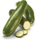Zucchini im Angebot bei Netto Marken-Discount in Krefeld Zucchini Angebote bei Netto Marken-Discount Krefeld für 0,99 €