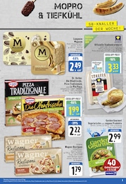 Würstchen Angebot & Preis im aktuellen EDEKA Prospekt Würstchen Angebot im aktuellen EDEKA Prospekt auf Seite 5