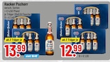 Trinkgut - Bier Angebot im Prospekt Bier bei Trinkgut im Prospekt "" für 12,99 €
