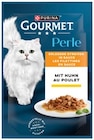 Gold Angebote von Gourmet bei REWE Kaarst für 0,49 €