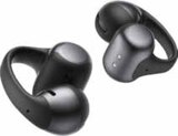 Aktuelles OpenDots ONE Bluetooth Open-ear Kopfhörer Angebot bei MediaMarkt Saturn in Leipzig ab 135,00 €