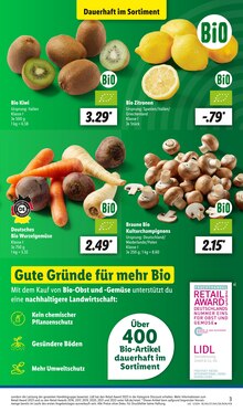 günstige Champignons in Hildesheim kaufen - Angebote Hildesheim in